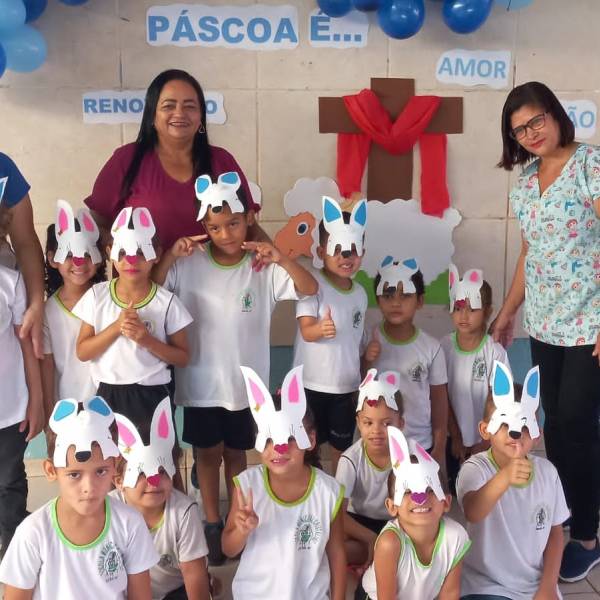 para-celebrar-pascoa-escola-municipal-cristalino-realiza-passeio-e-piquenique-com-alunos (4).jpeg